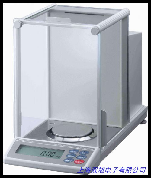 �W��˹1mg/0.001gǧ��֮һ���������ƽ������ƽCP153/213/313