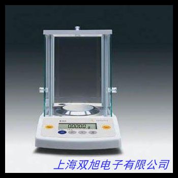 �����ƽ100-3000g����0.01g �������ƽ ������ƽ