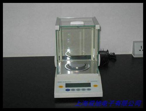 �W��˹SE2001FZH��yʽ�����ƽ 2000g���ط����x