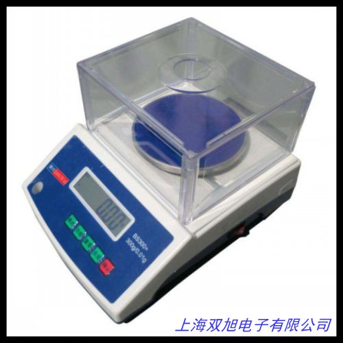 ������(j��ng)�������ƽDJ-500/������ƽ