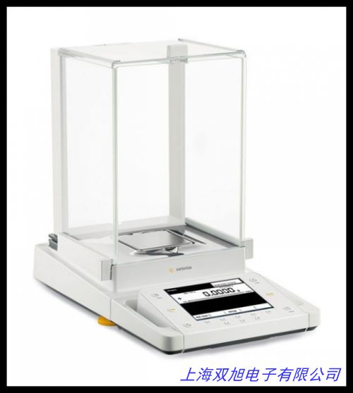 ��(j��ng)���������ƽATY124 ���ܷ�����ƽATY224