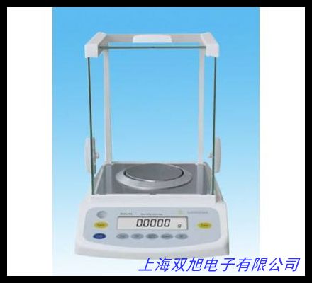 ������(j��ng)�������ƽDJ-500/������ƽ