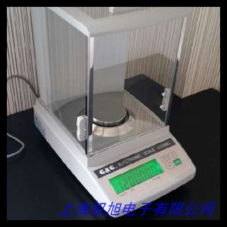 ���ܷ�����ƽ 0.01g�� ��ӳ� �߾�����ƽ�Q  �N���Q