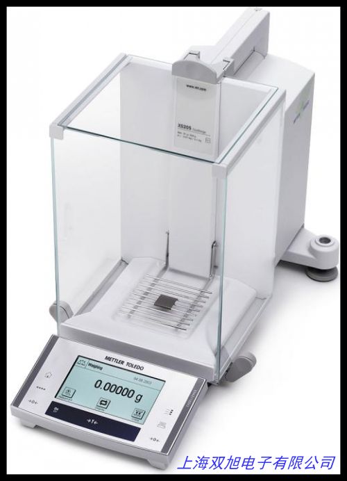 ����BL-Fϵ����ӳ���ɽ��ƽ�߾�����ӷQ������ƽӋ(j��)��(sh��)��ƽ