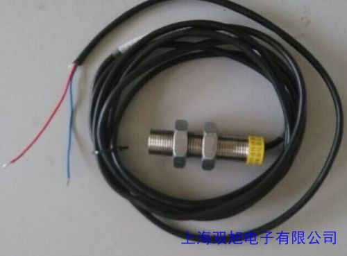 ���Sλ�Â����� OEM: 06A906433K AUDI  �W��