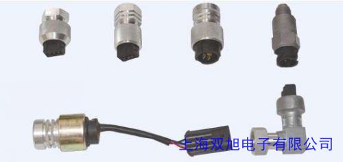 ���Sλ�Â����� OEM:500343018/1920CP/5001848541��(bi��o)��