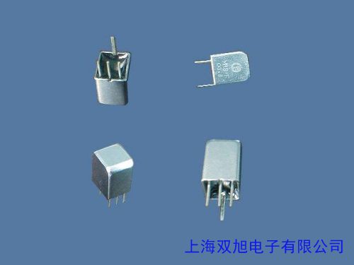 φ50電渦流位移傳感器 上海旋機 φ50電渦流位移傳感器