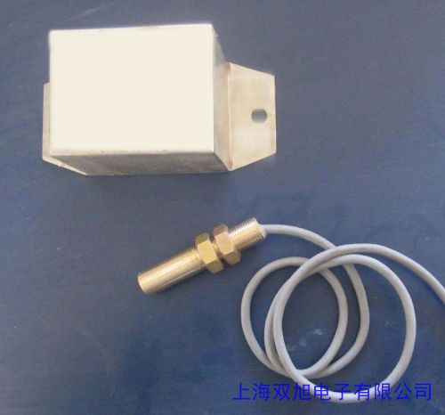 φ50電渦流位移傳感器 上海旋機 φ50電渦流位移傳感器