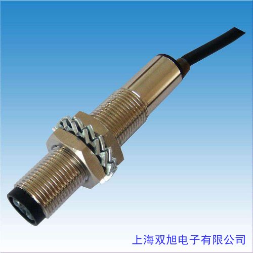 ���Sλ�Â����� OEM:078906433/ B078906433B ˹���_