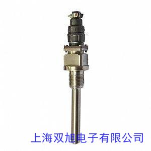 ���Sλ�Â����� OEM:078906433/ B078906433B ˹���_