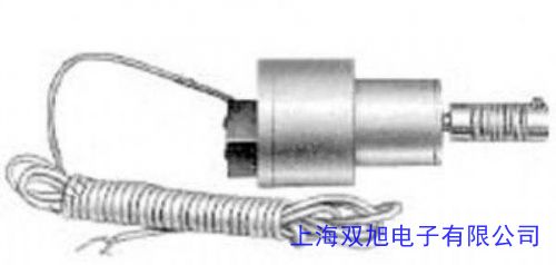 ���Sλ�Â����� OEM:078906433/ B078906433B ˹���_