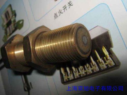 ���Sλ�Â����� OEM:078906433/ B078906433B ˹���_