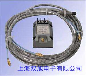 STV72磁電式速度傳感器測(cè)轉(zhuǎn)速傳感器