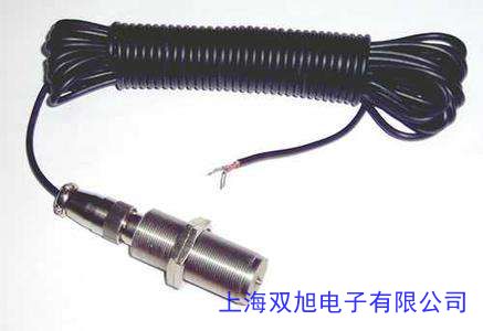 ���Sλ�Â�����oem��021906433A / 021906433C