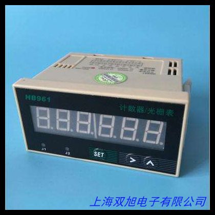 SMT���Ӌ��(sh��)�� X-Ray�c�ϙC(j��) SMT�c�ϙC(j��) ȫ�Ԅ��c�ϙC(j��)���Sֱ