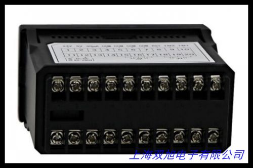 SMT���Ӌ��(sh��)�� X-Ray�c�ϙC(j��) SMT�c�ϙC(j��) ȫ�Ԅ��c�ϙC(j��)���Sֱ