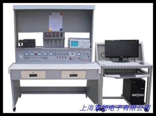 �������ھ��O(ji��n)�y�x ������Ӌ(j��)��(sh��)�� JCQ-2-3-4-5KV��