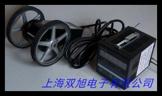 ����ֱ���{(di��o)����  EDP-24D20