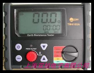 MYJ-1�o�B(t��i)��葪(y��ng)׃�x 60ͨ�� ��(y��ng)׃Ƭ  Ť�؂����� �ɼ���̖(h��o)�x��