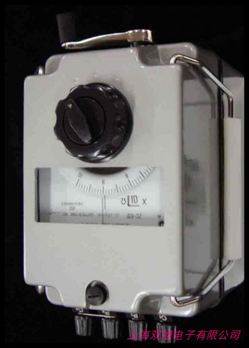 ��BENDER�h�̾���ָ��(bi��o) MK2007CBM �h�r