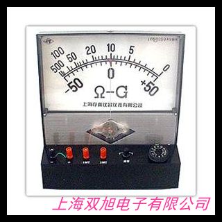 安科瑞AIM-T300工業(yè)絕緣監(jiān)測儀在玻璃生產(chǎn)線上應(yīng)用 不接地監(jiān)測