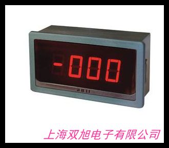 臺(tái)灣固緯華南區(qū)總代理低價(jià)出售GOM-801H直流微歐姆計(jì)