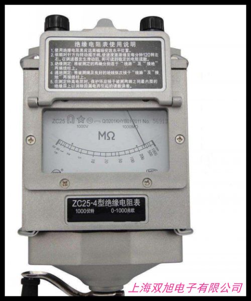 䓾W(w��ng)����Ӌ�����ƽz�W(w��ng)����ӋY-5�W(w��ng)�揈���yԇ