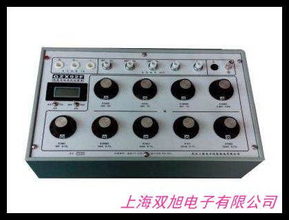 MYJ-1�o�B(t��i)��葪(y��ng)׃�x 60ͨ�� ��(y��ng)׃Ƭ  Ť�؂����� �ɼ���̖(h��o)�x��