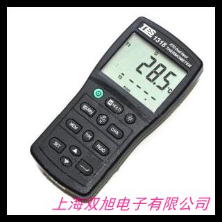 美國Trek TREK152P-CR-1同心圓探頭