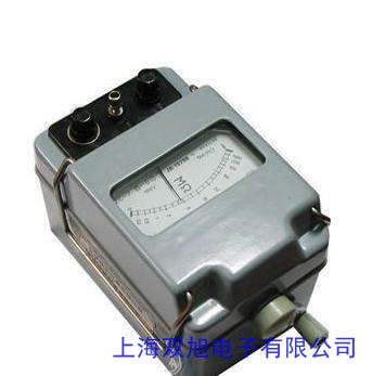 ׃����ֱ������ٜy(c��)�xֱ�����xֱ�N(xi��o)��