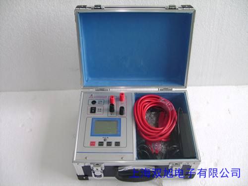  �߾���/��(w��n)���Ժ�PF3500-5A����ؓ�dֱ������ٜy�x