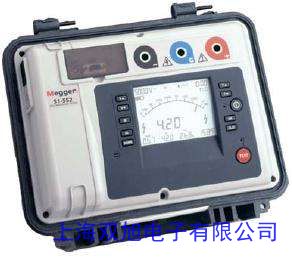 感性負(fù)載直流電阻速測儀