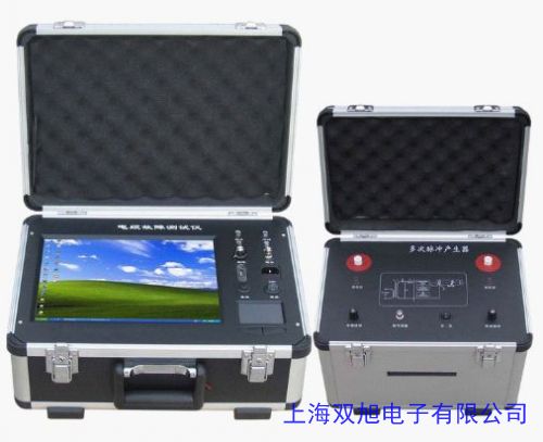 ׃����ֱ������ٜy(c��)�xֱ�����xֱ�N(xi��o)��