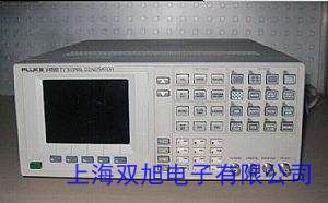 PF3510A變壓器直流電阻速測儀 快速準(zhǔn)確