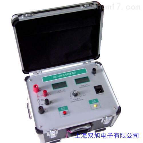  HAD-BY2580ֱ������ٜy�x