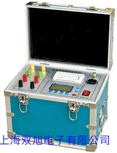 ׃����ֱ������ٜy(c��)�x ���I(y��)���a(ch��n)