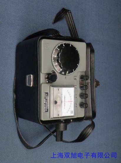 PF3510A變壓器直流電阻速測儀 快速準(zhǔn)確