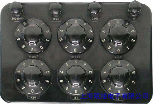 電焊機負載箱 電阻負載箱 BP-400 穩(wěn)定變阻器 400A