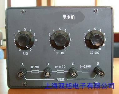 �l��׃����BP4-50013 ��ĥ�C(j��) ����C(j��)����������� �|(zh��)��Ҽ��