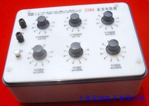 電焊機負載箱 電阻負載箱 BP-400 穩(wěn)定變阻器 400A