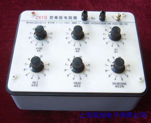 �l��׃����BP4-50013 ��ĥ�C(j��) ����C(j��)����������� �|(zh��)��Ҽ��