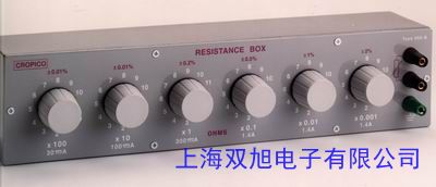 �l��׃����BP4-50013 ��ĥ�C(j��) ����C(j��)����������� �|(zh��)��Ҽ��