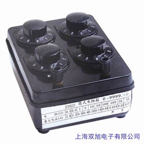 高品質 電焊機負載箱 電阻負載箱 BP-300穩(wěn)定變阻器 300A