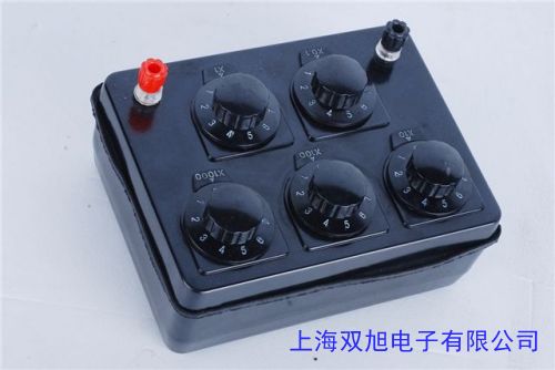 �l��׃����BP1-208��܈䓙C(j��)ż������(d��ng)�����22kw-2240kw