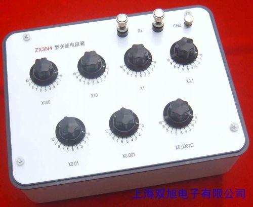 �̌W(xu��)�����0-9999.9�W J23022 ���팍늌W(xu��)�����