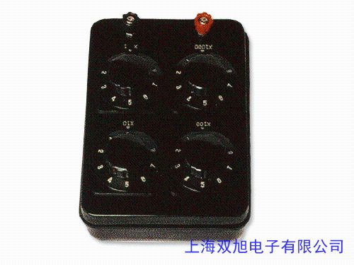 �����Lɳ늟��ظ����� ���L������ �����