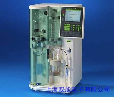 500ml ����K�϶����x