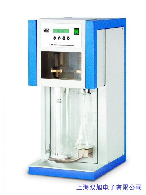 ATN-100�̈́P�϶����x 0.1-200mgN   �����x���s��