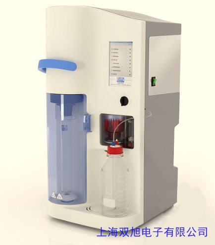 KDN-08A�Ͷ����x��KDN-08�����t���b