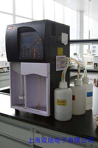  �Ϻ��״� KDN-1���ԄӄP�϶����x �����y���x